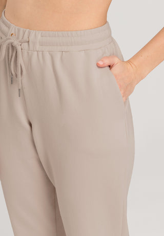 Natural Living Long Pants