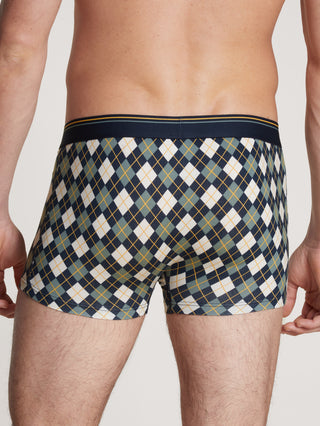MEN boxers