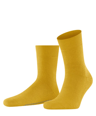 Socken Homepads