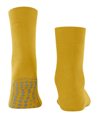 Socken Homepads