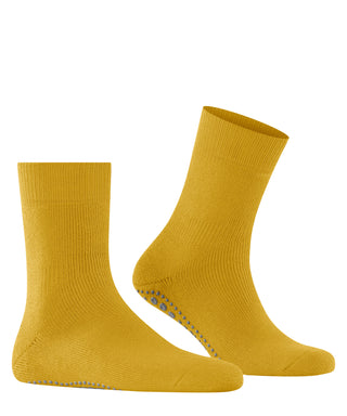 Socken Homepads