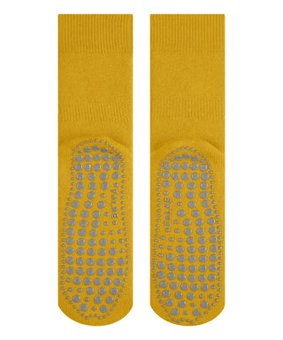 Socken Homepads