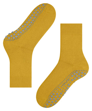 Socken Homepads