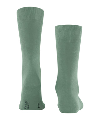 Socks Family