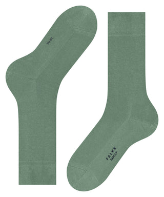 Socks Family