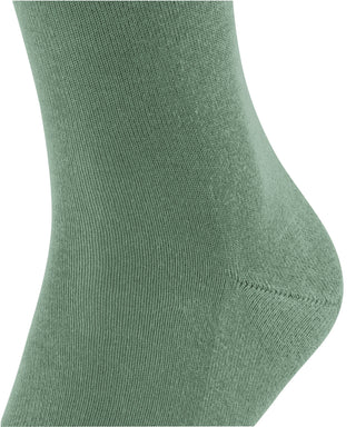 Socks Family
