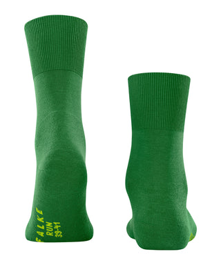 Socken Run