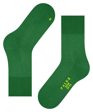 Socken Run