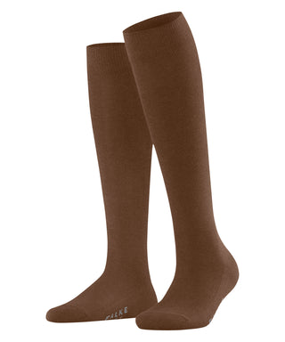 Knee socks Family