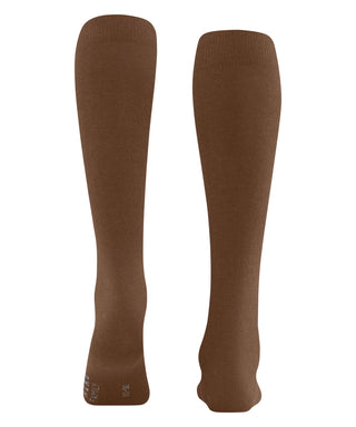 Knee socks Family