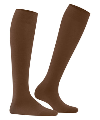 Knee socks Family