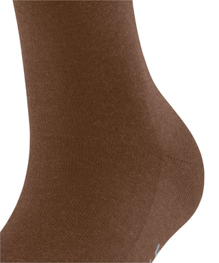 Knee socks Family