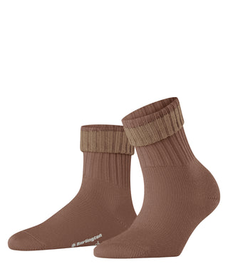 Socks Plymouth