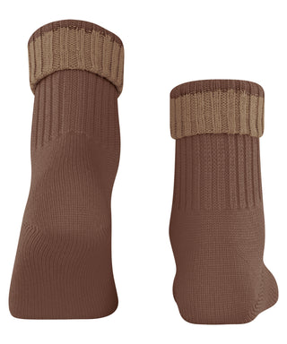 Socks Plymouth