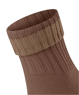 Socks Plymouth