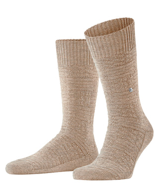Socks Structure Boat