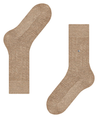 Socks Structure Boat