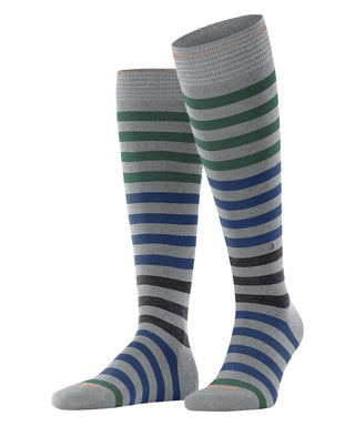 Blackpool Knee Socks