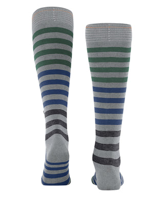 Blackpool Knee Socks