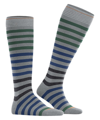 Blackpool Knee Socks