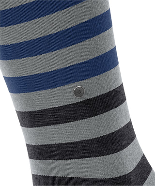 Blackpool Knee Socks