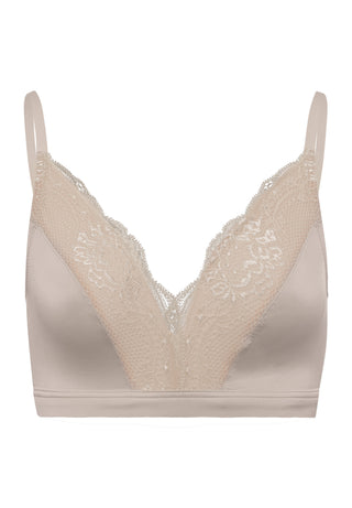 Lovis Soft Cup Bra