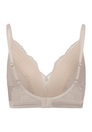 Lovis Soft Cup Bra