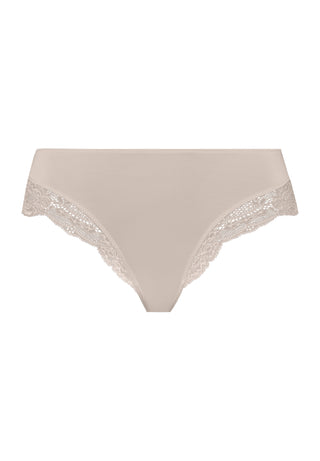 Lovis Midi Briefs