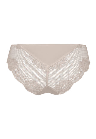 Lovis Midi Briefs