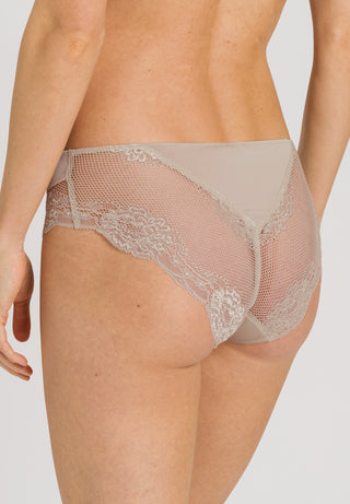 Lovis Midi Briefs