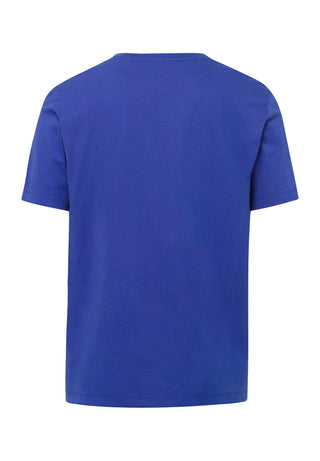 Living Shirts S/SLV Shirt