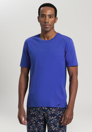 Living Shirts S/SLV Shirt