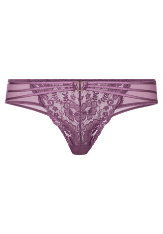 VIVANCE String-Panty