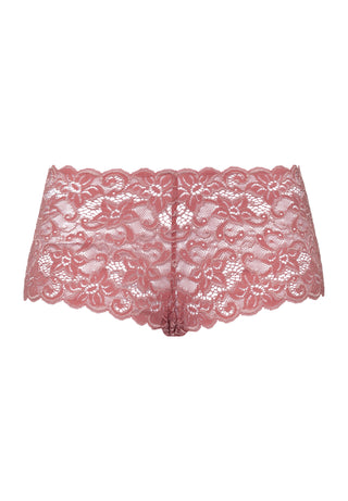 Moments Maxi Briefs