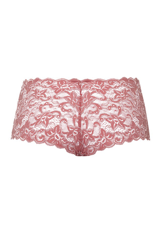 Moments Maxi Briefs
