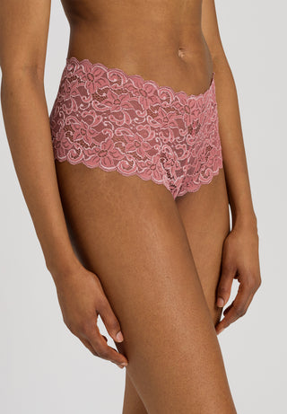 Moments Maxi Briefs