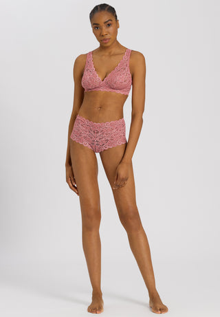 Moments Maxi Briefs