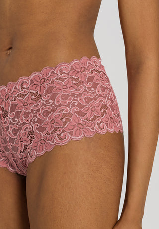 Moments Maxi Briefs