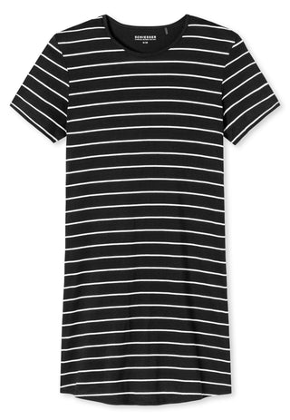 Sleepshirt 1/2 Arm, 90cm