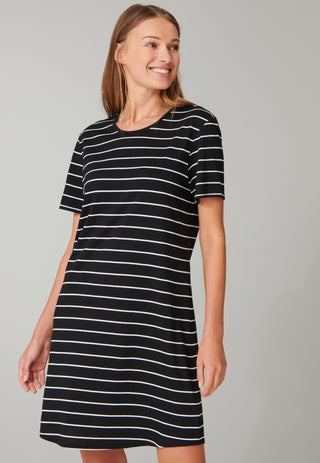 Sleepshirt 1/2 Arm, 90cm