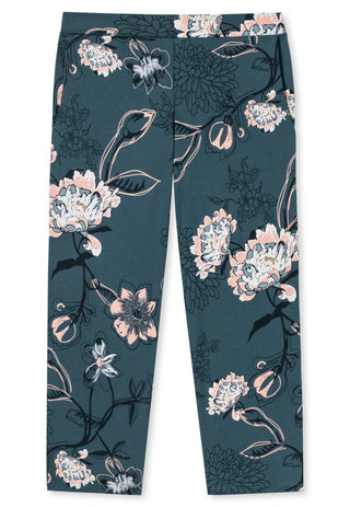 Hose 3/4
