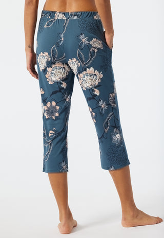 Hose 3/4