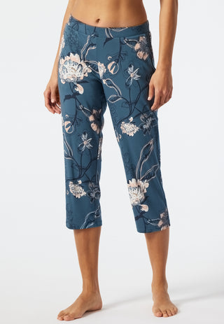 Hose 3/4