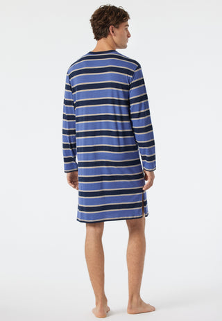 nightgown long
