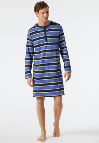 nightgown long
