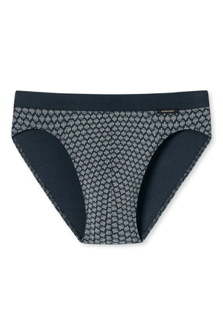 Rio briefs