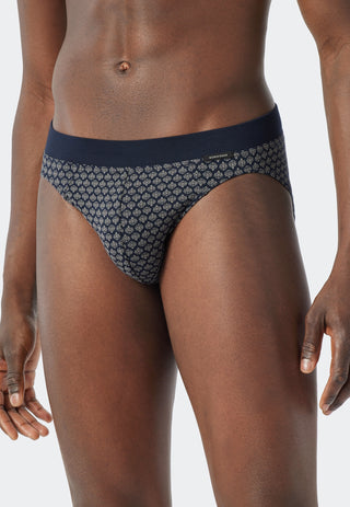 Rio briefs