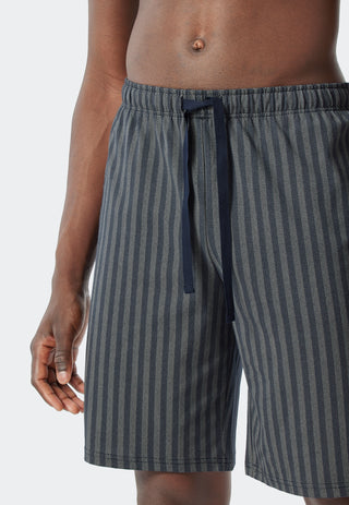 Pajama short