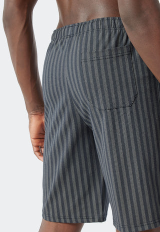 Pajama short