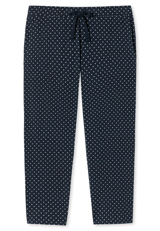 Pants 3/4